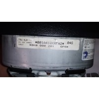 8K08802016PS AIRBAG VOLANTE - AIRBAG DELANTERO IZQUIERDO AUDI A4 (8K2 y 8K5) B8 2007 - 2008-2009-2010-2011-2012 -, A5 COUP...