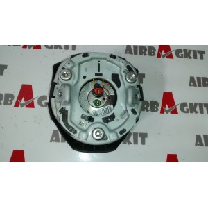 8K08802016PS AIRBAG VOLANTE - AIRBAG DELANTERO IZQUIERDO AUDI A4 (8K2 y 8K5) B8 2007 - 2008-2009-2010-2011-2012 -, A5 COUP...