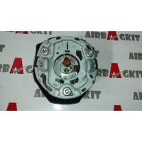 8K08802016PS AIRBAG VOLANTE - AIRBAG DELANTERO IZQUIERDO AUDI A4 (8K2 y 8K5) B8 2007 - 2008-2009-2010-2011-2012 -, A5 COUP...