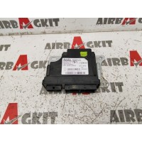 985107896R CENTRALITA RENAULT MEGANE 4 2016 - 2017 - 2018 - 2019 - 2020
