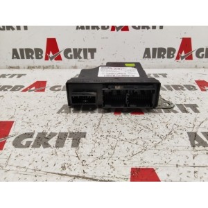 985107896R CENTRALITA RENAULT MEGANE 4 2016 - 2017 - 2018 - 2019 - 2020