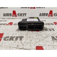 985107896R CENTRALITA RENAULT MEGANE 4 2016 - 2017 - 2018 - 2019 - 2020