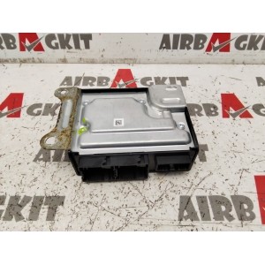 985107896R CENTRALITA RENAULT MEGANE 4 2016 - 2017 - 2018 - 2019 - 2020