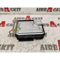 985107896R CENTRALITA RENAULT MEGANE 4 2016 - 2017 - 2018 - 2019 - 2020