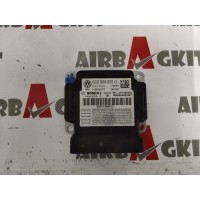 6C0959655G SKODA RAPID / SPACEBACK 2016-2017-2018-2019