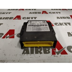 6C0959655G SKODA RAPID / SPACEBACK 2016-2017-2018-2019