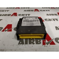 6C0959655G SKODA RAPID / SPACEBACK 2016-2017-2018-2019