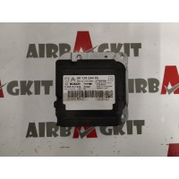 9812824480 CENTRALITA CITROEN C4 CACTUS FASE 2 (12/2017 - Hoy) 2018 2019 2020 2021 2022 2023 2024