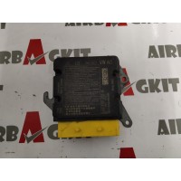 5Q0959655N CENTRALITA AUDI A3 3 GEN ( 8V1 8VK, 8VS, 8VM ,8V7 Y 8VE)  2012-2013-2014-2015-2016