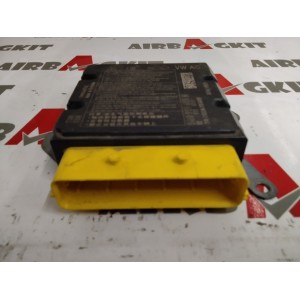 5Q0959655N CENTRALITA AUDI A3 3 GEN ( 8V1 8VK, 8VS, 8VM ,8V7 Y 8VE)  2012-2013-2014-2015-2016