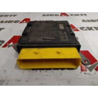 5Q0959655N CENTRALITA AUDI A3 3 GEN ( 8V1 8VK, 8VS, 8VM ,8V7 Y 8VE)  2012-2013-2014-2015-2016