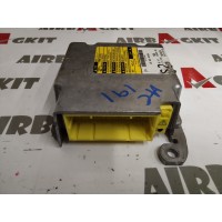 891700F100 CENTRALITA TOYOTA VERSO 2009-2010-2011-2012-2013