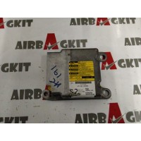 891700F100 CENTRALITA TOYOTA VERSO 2009-2010-2011-2012-2013