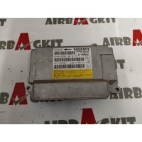 P31658440 CENTRALITA VOLVO XC60 2008-2009-2010-2011-2012-2013-2014-2015-2016
