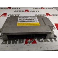 P31658440 CENTRALITA VOLVO XC60 2008-2009-2010-2011-2012-2013-2014-2015-2016