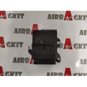 3Q0959655P CENTRALITA SEAT LEON 3 2017-2018-2019-2020