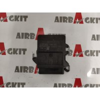 3Q0959655P CENTRALITA SEAT LEON 3 2017-2018-2019-2020