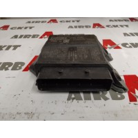 3Q0959655P CENTRALITA SEAT LEON 3 2017-2018-2019-2020