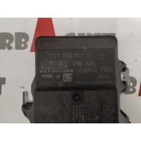 3Q0959655P CENTRALITA SEAT LEON 3 2017-2018-2019-2020