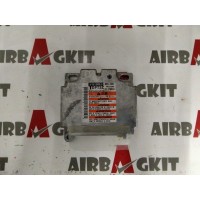 3891076K30 CENTRALITA SUZUKI VITARA 2 - 2004-2005-2006-2007-2008-2009-2010-2011-2012-2013-2014-2015