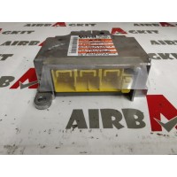 3891076K30 CENTRALITA SUZUKI VITARA 2 - 2004-2005-2006-2007-2008-2009-2010-2011-2012-2013-2014-2015