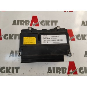 P32221578 CENTRALITA VOLVO V40 2016-2017-2018-2019