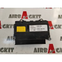 P32221578 CENTRALITA VOLVO V40 2016-2017-2018-2019
