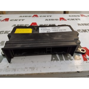 P32221578 CENTRALITA VOLVO V40 2016-2017-2018-2019