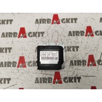 9812713780 PEUGEOT 208 2016-2017-2018-2019