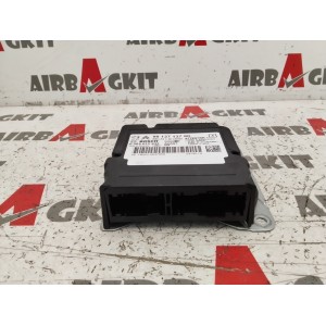 9812713780 PEUGEOT 208 2016-2017-2018-2019