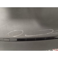 PEUGEOT 208 / 2008 2012 - 2019 CARBONO 5 PUERTAS. MARCADO KIT AIRBAGS COMPLETO PEUGEOT 2008 2013-2014-2015-2016-2017-2018-...