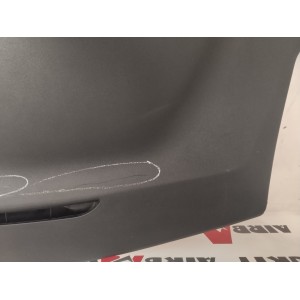 PEUGEOT 208 / 2008 2012 - 2019 CARBONO 5 PUERTAS. MARCADO KIT AIRBAGS COMPLETO PEUGEOT 2008 2013-2014-2015-2016-2017-2018-...