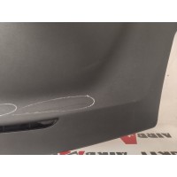 PEUGEOT 208 / 2008 2012 - 2019 CARBONO 5 PUERTAS. MARCADO KIT AIRBAGS COMPLETO PEUGEOT 2008 2013-2014-2015-2016-2017-2018-...