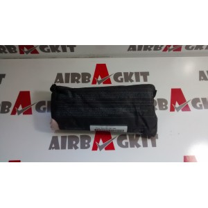 985H11511R AIRBAG ASIENTO IZQUIERDO RENAULT CLIO 3: 2005-2006-2007-2008-2009-2010-2011-2012, FLUENCE 2013-2014-2015-2016-2...