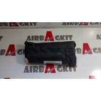 985H11511R AIRBAG LEFT-hand SEAT, RENAULT CLIO,FLUENCE 3: 2005 - 2012,L3 2009 - 2013,2013 - PRESENT
