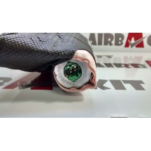 985H11511R AIRBAG ASIENTO IZQUIERDO RENAULT CLIO 3: 2005-2006-2007-2008-2009-2010-2011-2012, FLUENCE 2013-2014-2015-2016-2...