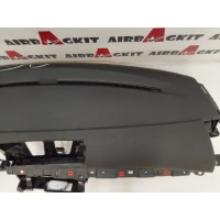 BMW SERIE 1 E81 E82 2004-2007, SIN NAVEGADOR, AIRBAG DE VOLANTE MODELO 1. MARCADO KIT AIRBAGS COMPLETO BMW SERIE 1 E87 (06…