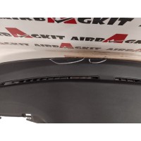 BMW SERIE 1 E81 E82 2004-2007, SIN NAVEGADOR, AIRBAG DE VOLANTE MODELO 1. MARCADO KIT AIRBAGS COMPLETO BMW SERIE 1 E87 (06…