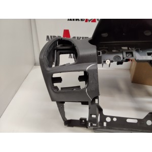 FORD ECOSPORT 2014-2018 ARRANQUE POR BOTON.. MARCADO KIT AIRBAGS COMPLETO FORD ECOSPORT 2014-2015-2016-2017-2018