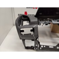 FORD ECOSPORT 2014-2018 ARRANQUE POR BOTON.. MARCADO KIT AIRBAGS COMPLETO FORD ECOSPORT 2014-2015-2016-2017-2018