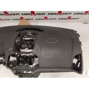 FORD ECOSPORT 2014-2018 ARRANQUE POR BOTON.. MARCADO KIT AIRBAGS COMPLETO FORD ECOSPORT 2014-2015-2016-2017-2018