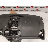 FORD ECOSPORT 2014-2018 ARRANQUE POR BOTON.. MARCADO KIT AIRBAGS COMPLETO FORD ECOSPORT 2014-2015-2016-2017-2018