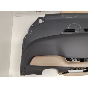 CITROEN C4 PICASSO 2013-2018 BEIGE. MARCADO KIT AIRBAGS COMPLETO CITROEN C4 PICASSO II 2013-2014-2015-2016-2017-2018 SPACE…