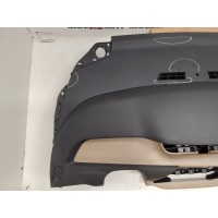 CITROEN C4 PICASSO 2013-2018 BEIGE. MARCADO KIT AIRBAGS COMPLETO CITROEN C4 PICASSO II 2013-2014-2015-2016-2017-2018 SPACE…