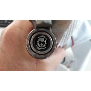 42589305 AIRBAG CORTINA DERECHO / DERECHA OPEL MOKKA X 2016-2017-2018-2019