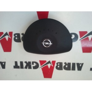 09130793 AIRBAG VOLANTE - AIRBAG DELANTERO IZQUIERDO