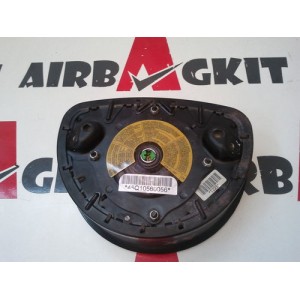 09130793 AIRBAG VOLANTE - AIRBAG DELANTERO IZQUIERDO