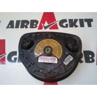 09130793 AIRBAG VOLANTE - AIRBAG DELANTERO IZQUIERDO