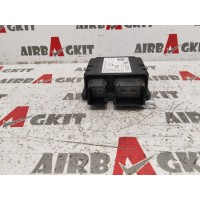 JX7T 14B321 BC CENTRALITA FORD FOCUS 4ª GENER. 2018 - 2019 - 2020 - 2021