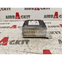 DA6A 57K K2 C CENTRALITA MAZDA 2 2015-2016-2017-2018-2019